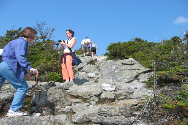 ../image/joan's reunion,nj,vermont 9,2005 101.jpg